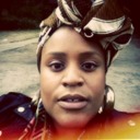 Fatou D.