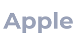 Marque Apple