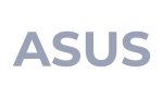 Marque ASUS