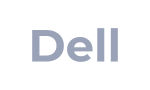 Marque Dell