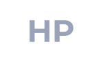 Marque HP