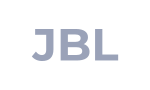 Marque JBL