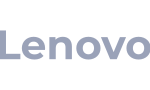 Marque Lenovo