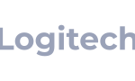 Marque Logitech