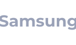 Marque Samsung