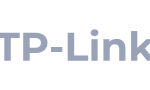 Marque TP-Link