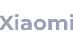 Marque Xiaomi