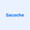 Sacoche laptop 15,6”
