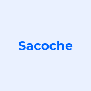 Sacoches