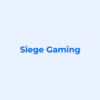 Chaise Gaming ergonomique