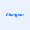 Chargeur rapide 65W USB-C GaN