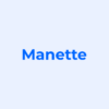 Manette sans fil Xbox