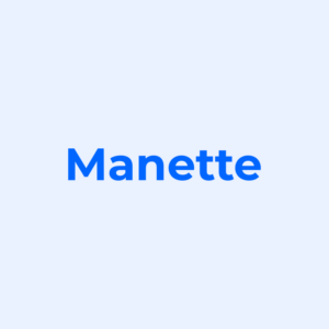 Manettes