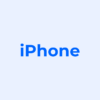 iPhone 13 – 128 Go