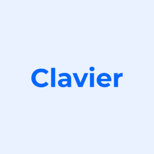 Claviers