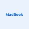MacBook Air M2 13” – 256 Go