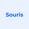 Souris Gaming Logitech G502