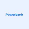 Powerbank 20000 mAh charge rapide