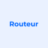 Routeur WiFi TP-Link AC1200