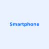 Samsung Galaxy A15 – 128 Go