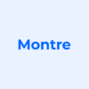 Montre connectée Amazfit