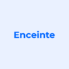 Enceinte Bluetooth JBL Go