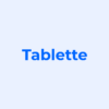 iPad 10e génération – 64 Go