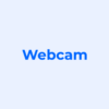 Webcam Full HD 1080p